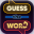 Guess the Word: Quiplash