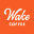 Wake Coffee - PA 3.9.3