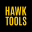 (Deprecated) HawkTools 3.5.2