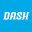 DASH Fan Engagement 4.3.0