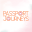 Passport Journeys 2.19