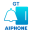 AIPHONE Type GT 1.11