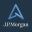 J.P. Morgan Access 6.0.0