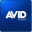 AVID prepaid 4.3.0