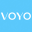 VOYO - Driving. Perfected. 0.4.37