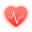 Heart Monitor－Blood Pressure 2.0.2