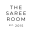 The Saree Room 7.4