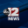 ABC12 News - WJRT 2.2