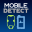 MobileDetect 2.1.3