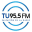 TU 95.5 FM 4.13.3