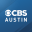 CBS Austin News 9.18.0