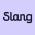 Slang: Professional English 2.9.498