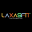 Laxasfit 1.2.2