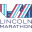 Lincoln Marathon 2024 4.0.3