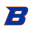 Boise State University