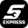 Snap-on Chrome Express 3.4.1