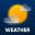 Weather Radar & Local Forecast 1.1.3