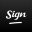 eSign - Sign Documents