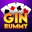 Gin Rummy Elite - Joker Gin 1.0.199