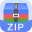 Zip-unzip Files 1.0.5