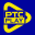 PTC PLAY 12.8