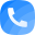 Contacts - Phone Calls