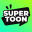 SuperToon - Webtoon, Manga 1.1.00