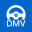 Permit Test DMV Practice Test