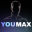 YouMax