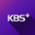 KBS+ 5.6.2