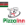 Pizza Inn Kenya 2.12.5