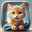 Kitsy AI Bedtime Stories 1.2.4