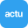 Actu