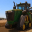 Harvest Farming Sim Tractor 1.0.2