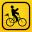 Bike Fun - Group Ride Calendar 1.4.6