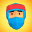 Draw Assassin - Ninja Master 1.0.3