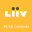 Liiv KB Cambodia 2.1.5