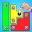 Nuts & Bolts: Unblock Puzzle 1.0.20