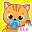 ElePant My Pet Baby Care Games