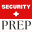 CompTIA Security+ 601 701 Prep 1.01