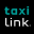 Taxi-Link 1.7.2