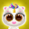 Baby Unicorn - My Rainbow Pet 1.5