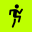 Interval Exercise Timer - HIIT 1.0.8