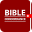 Bible Concordance - Strong's 58.0