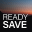 READYSAVE™ 1.12.1