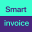 Freebie - Invoice Maker 3.0.4