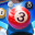 8 Ball Shoot It All - 3D Pool 3.6