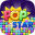 PopStar Mania+ 1.5.2