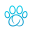 Sure Petcare 4.0.1