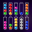 Ball Sort - Color Game Puzzle 2.7.1